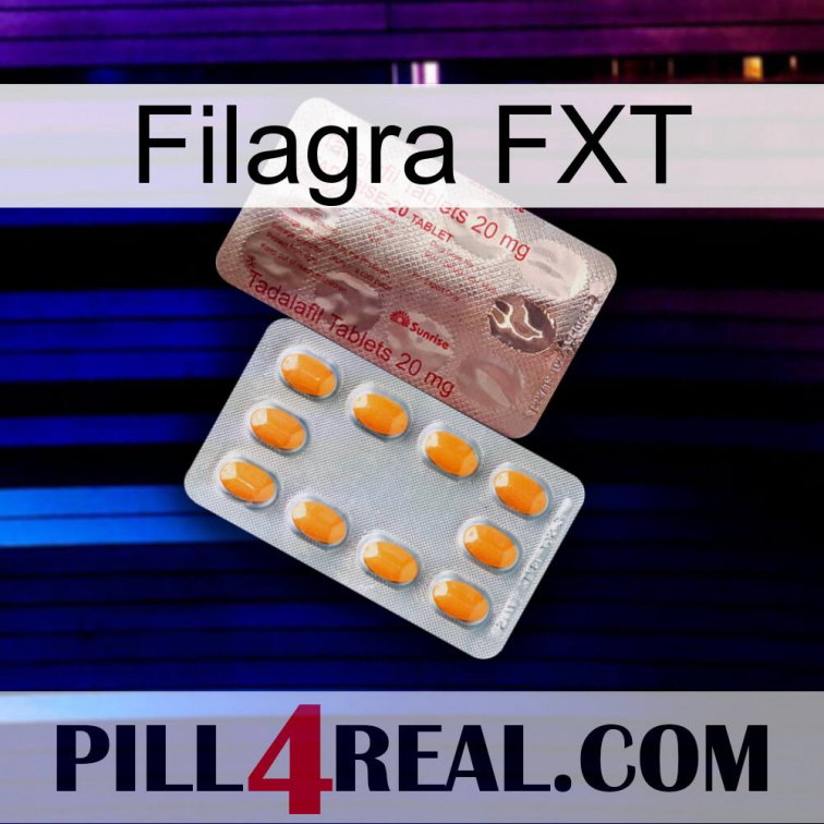 Filagra FXT new13